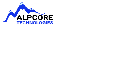 Alpcore Technologies